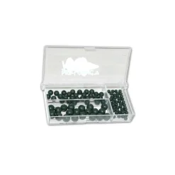 Behr Premium Gummiperlen Sortiment
