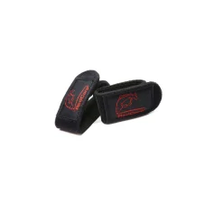 Behr RedCarp Kombi Rutenklettband