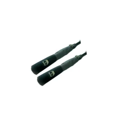 Behr Rod Tip Protector Angelrutenschutz 2 Stück