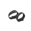 Behr Rollenklettband Standard