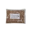 Behr Räuchergewürz 100 g