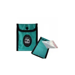 Behr Salzwasservorfachtasche klein Vorfachtasche