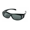 Behr Spezial fit over Polarisationsbrille