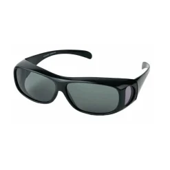 Behr Spezial fit over Polarisationsbrille
