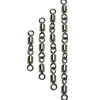 Behr Wirbelkette, 3er Kette