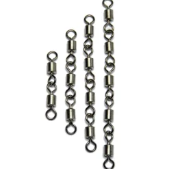 Behr Wirbelkette, 3er Kette
