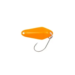 Berkley Area Game Spoon Chisai