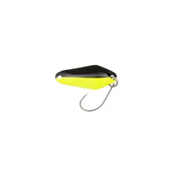 Berkley Area Game Spoon Chisai