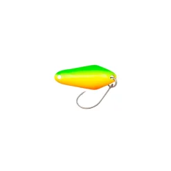 Berkley Area Game Spoon Chisai