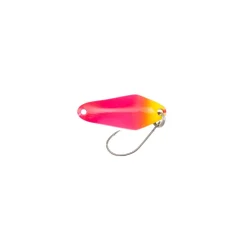 Berkley Area Game Spoon Chisai