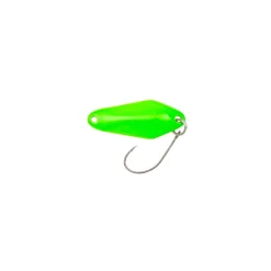 Berkley Area Game Spoon Chisai