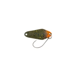 Berkley Area Game Spoon Chisai