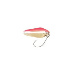 Berkley Area Game Spoon Chisai