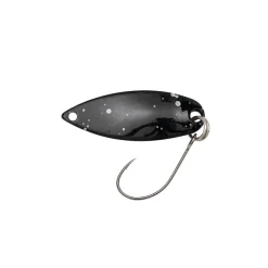 Berkley Area Game Spoon Kogarana