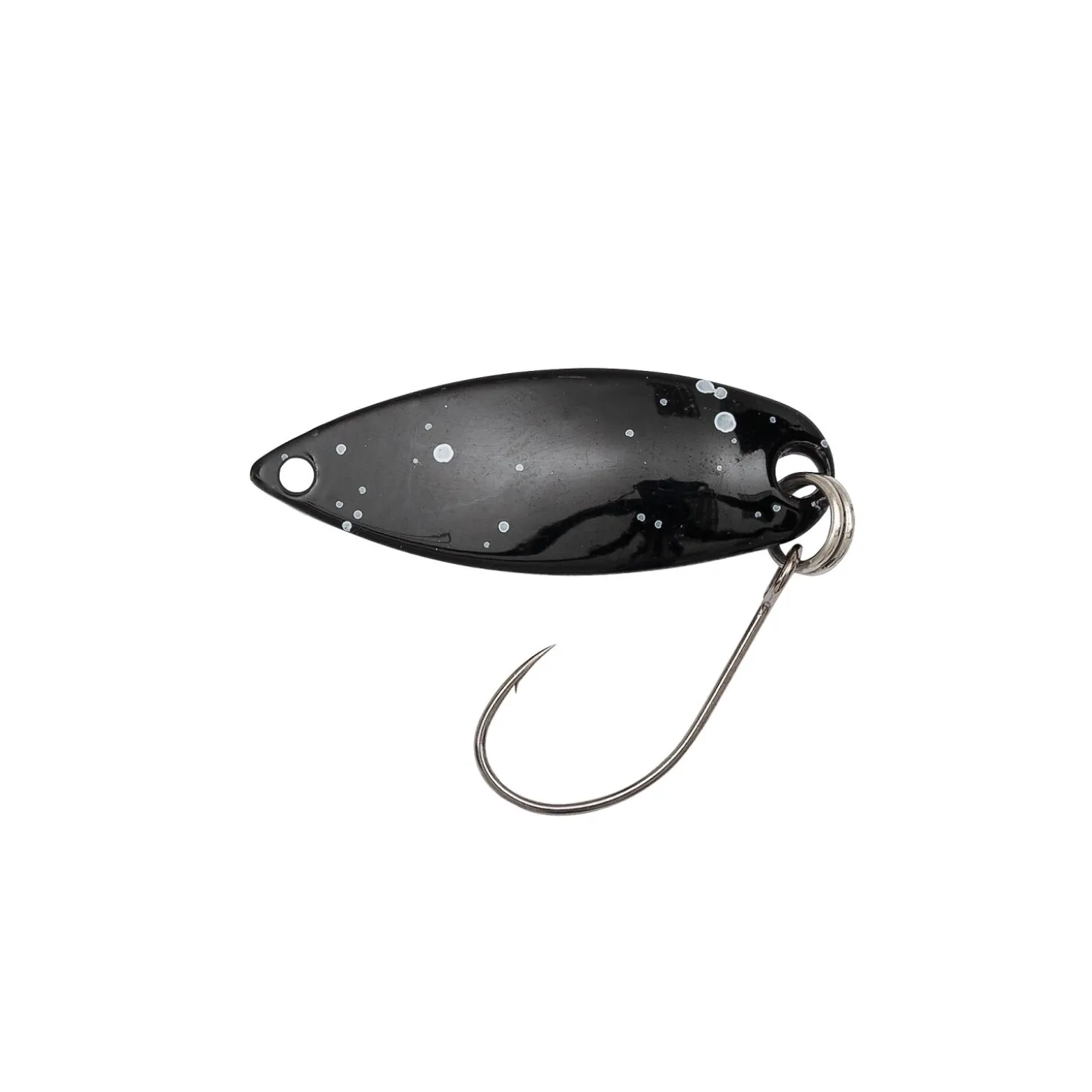 Berkley Area Game Spoon Kogarana