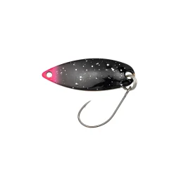 Berkley Area Game Spoon Kogarana