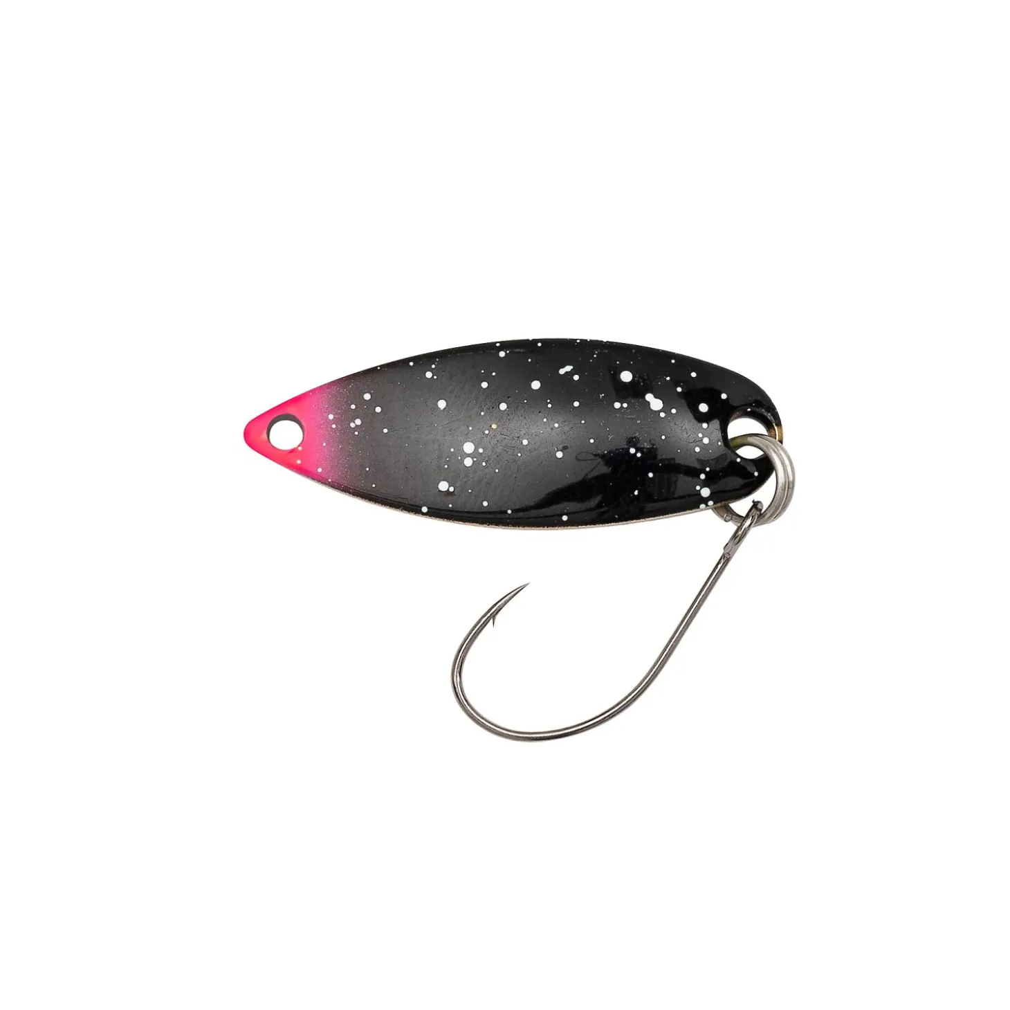 Berkley Area Game Spoon Kogarana