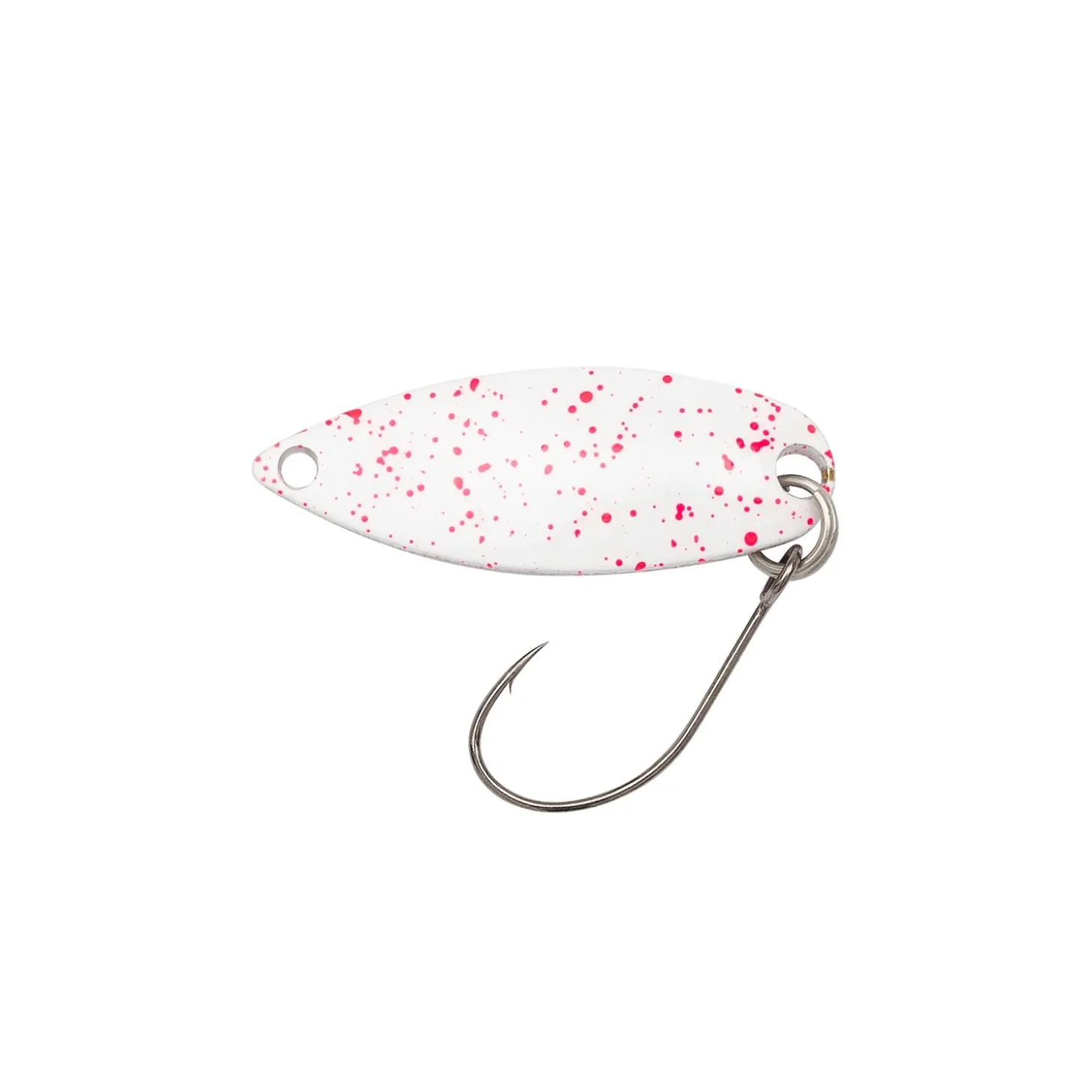 Berkley Area Game Spoon Kogarana