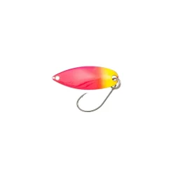 Berkley Area Game Spoon Kogarana