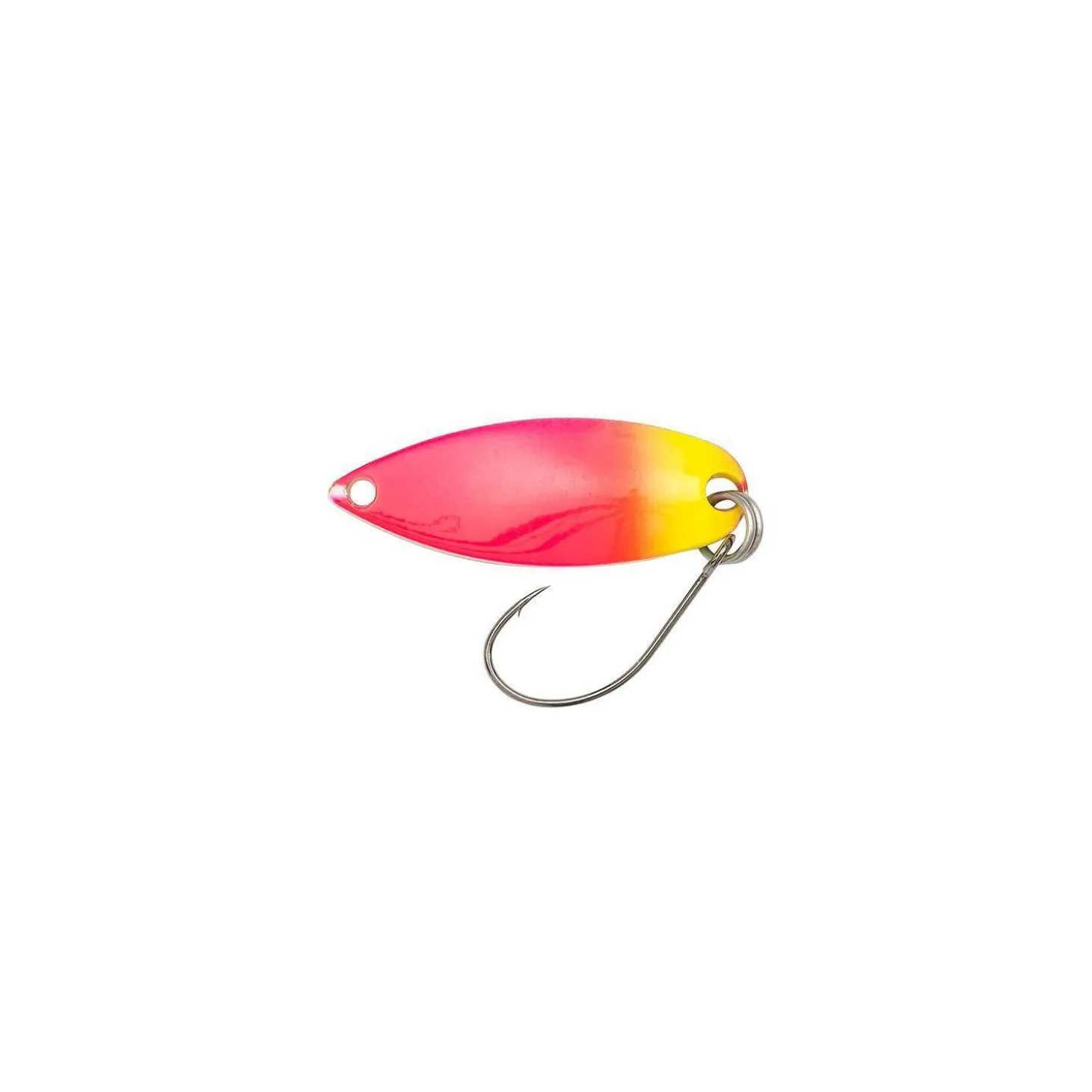 Berkley Area Game Spoon Kogarana