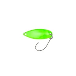 Berkley Area Game Spoon Kogarana