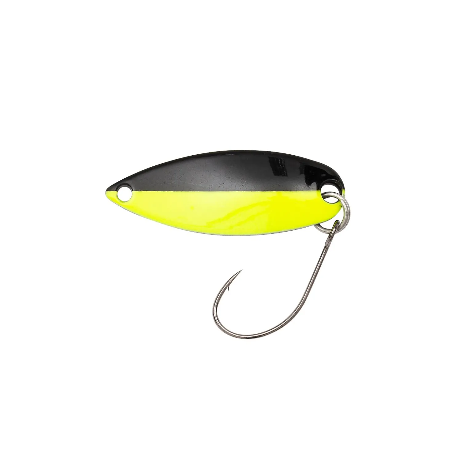Berkley Area Game Spoon Kogarana
