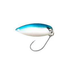Berkley Area Game Spoon Kogarana