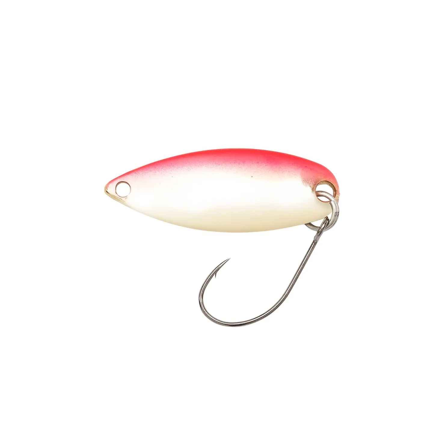 Berkley Area Game Spoon Kogarana