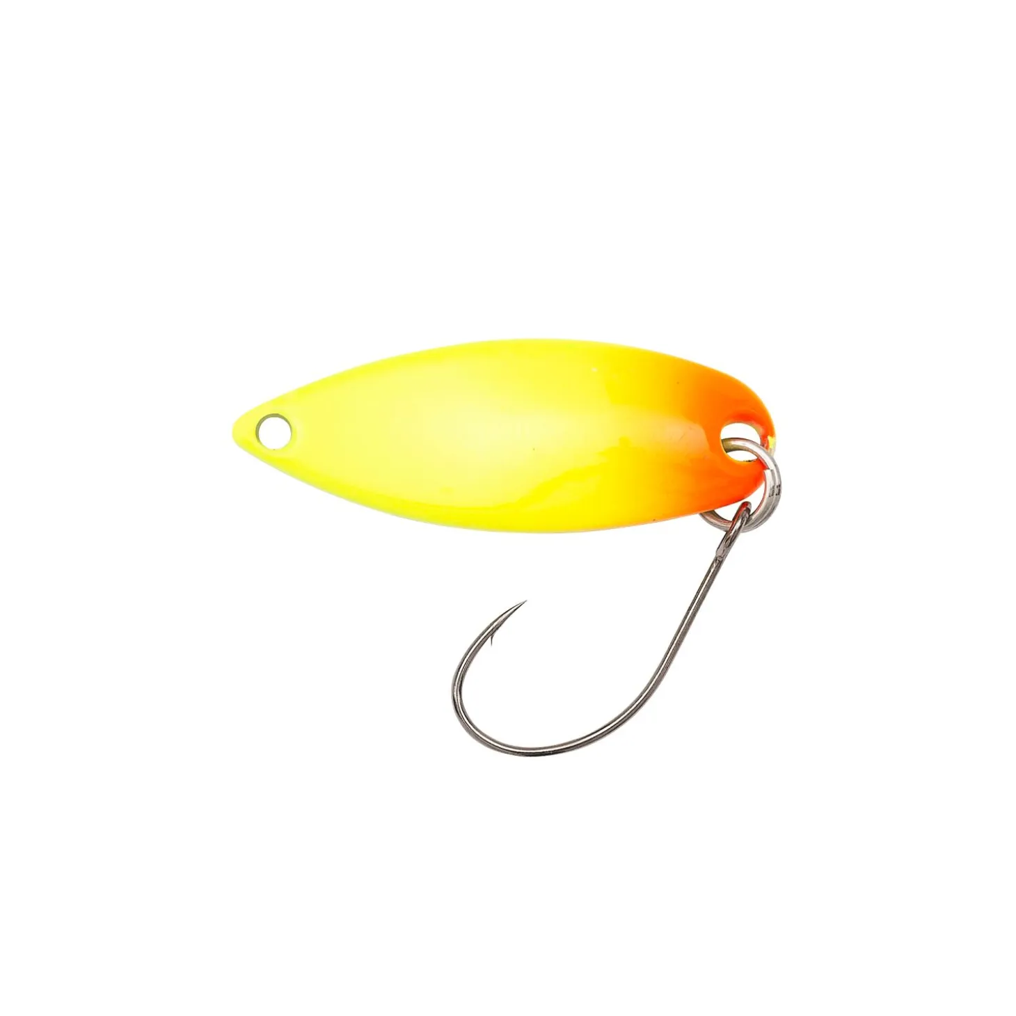 Berkley Area Game Spoon Kogarana
