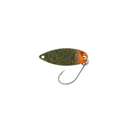 Berkley Area Game Spoon Kogarana