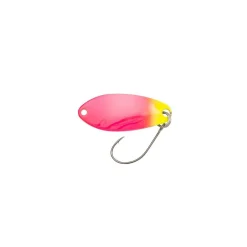 Berkley Area Game Spoon Masu