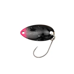 Berkley Area Game Spoon Roru