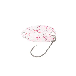 Berkley Area Game Spoon Roru