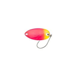 Berkley Area Game Spoon Roru