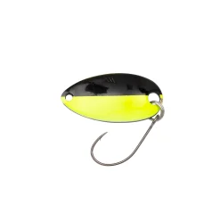 Berkley Area Game Spoon Roru
