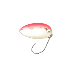 Berkley Area Game Spoon Roru