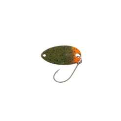 Berkley Area Game Spoon Roru
