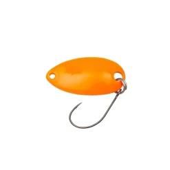 Berkley Area Game Spoon Roru 1,8 g 5 + 1 gratis!