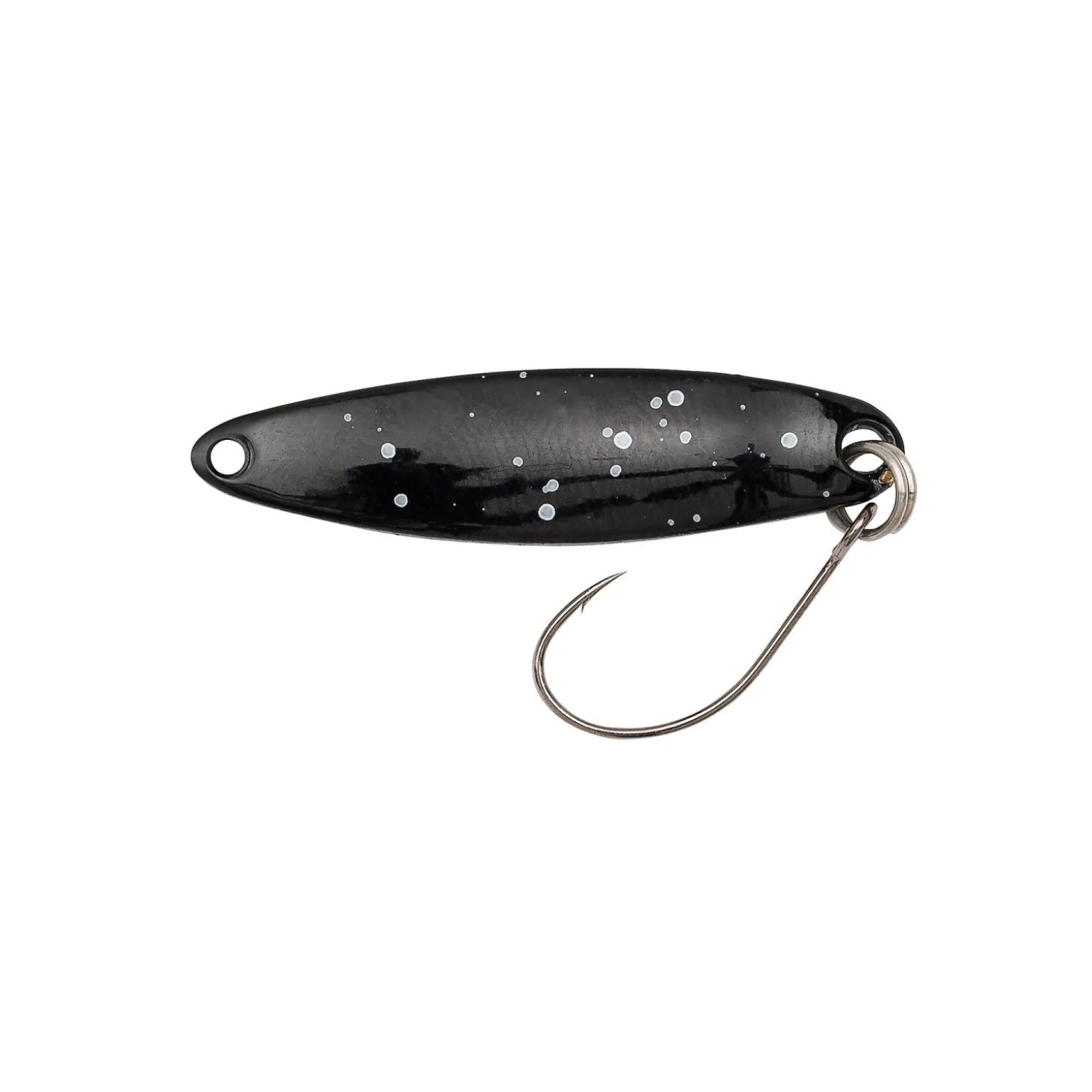 Berkley Area Game Spoon Sukoshi