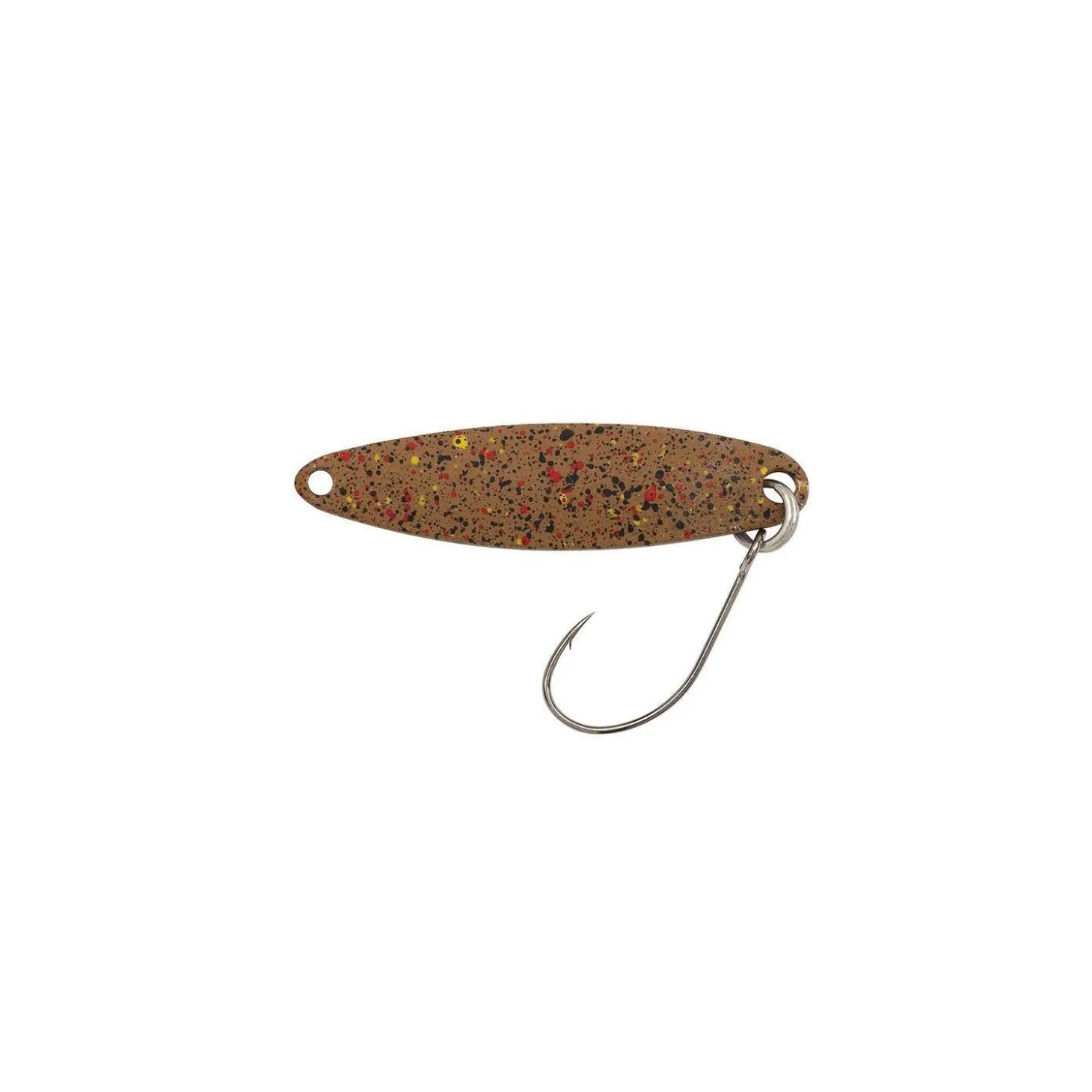 Berkley Area Game Spoon Sukoshi