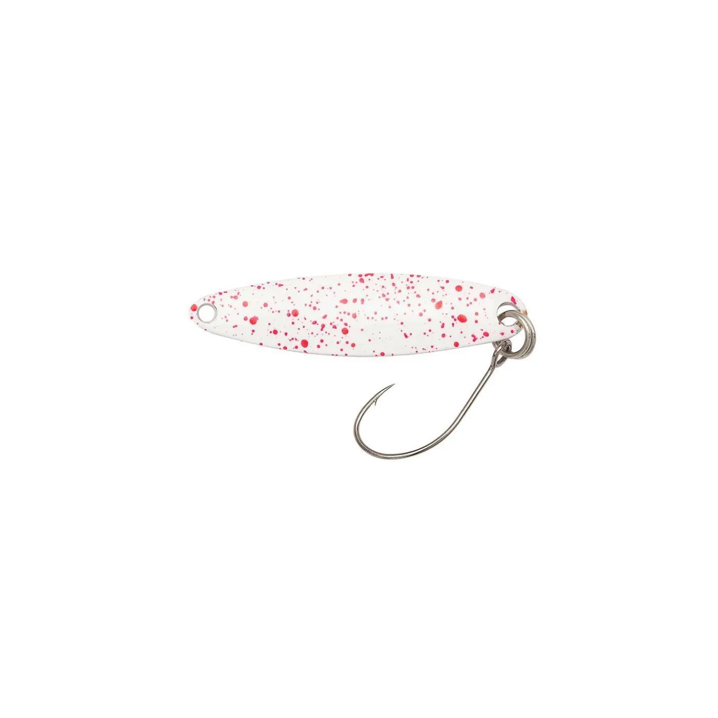 Berkley Area Game Spoon Sukoshi