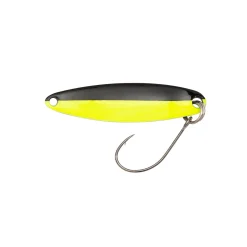 Berkley Area Game Spoon Sukoshi