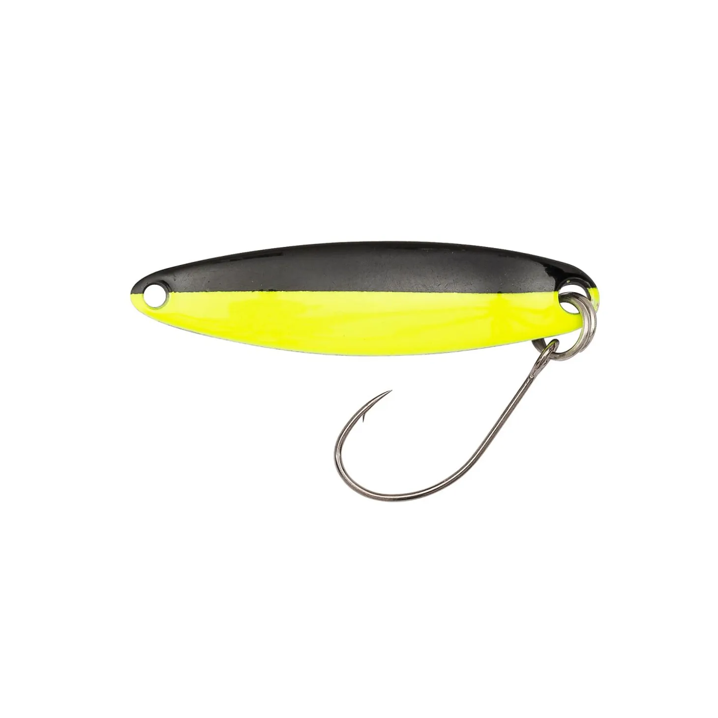 Berkley Area Game Spoon Sukoshi