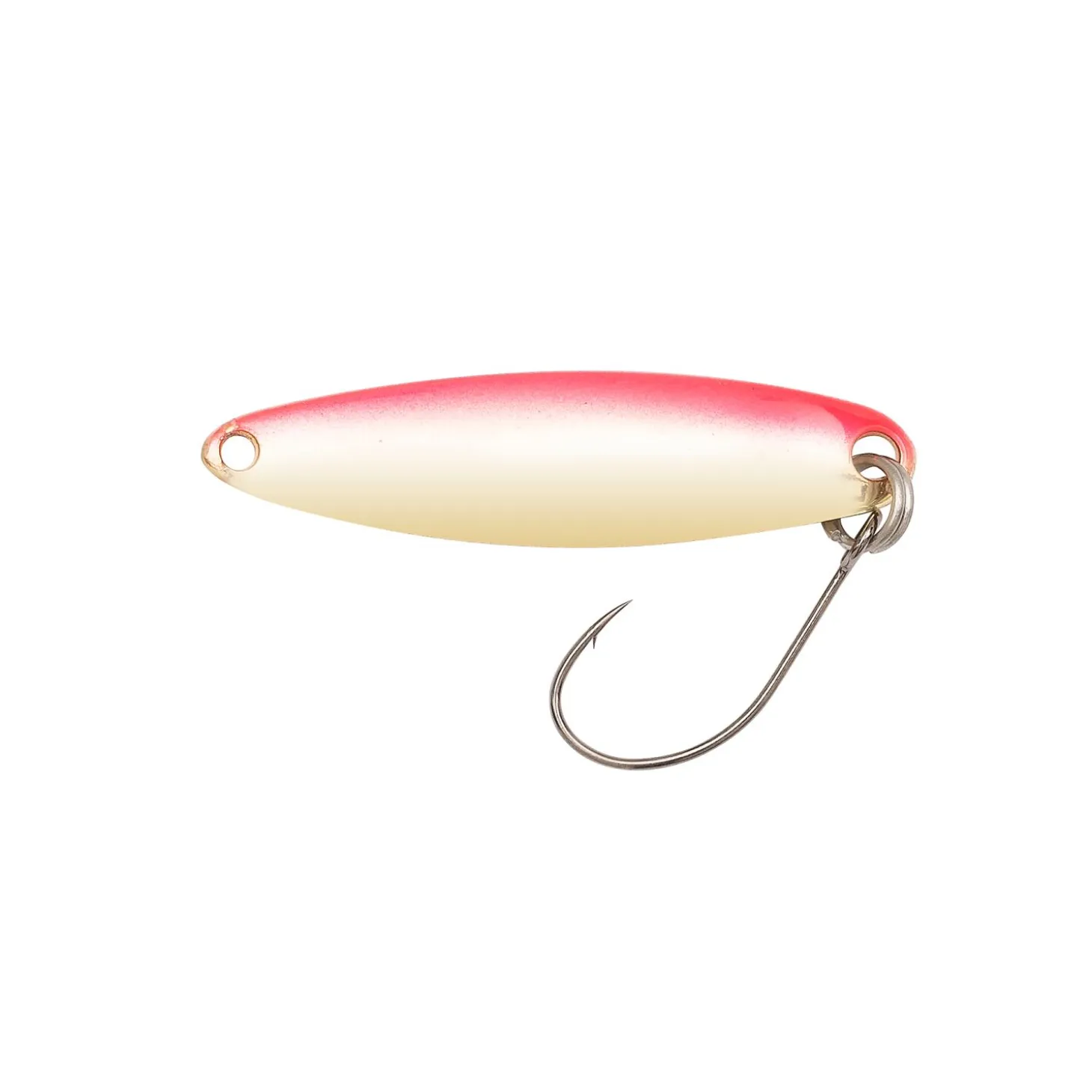 Berkley Area Game Spoon Sukoshi