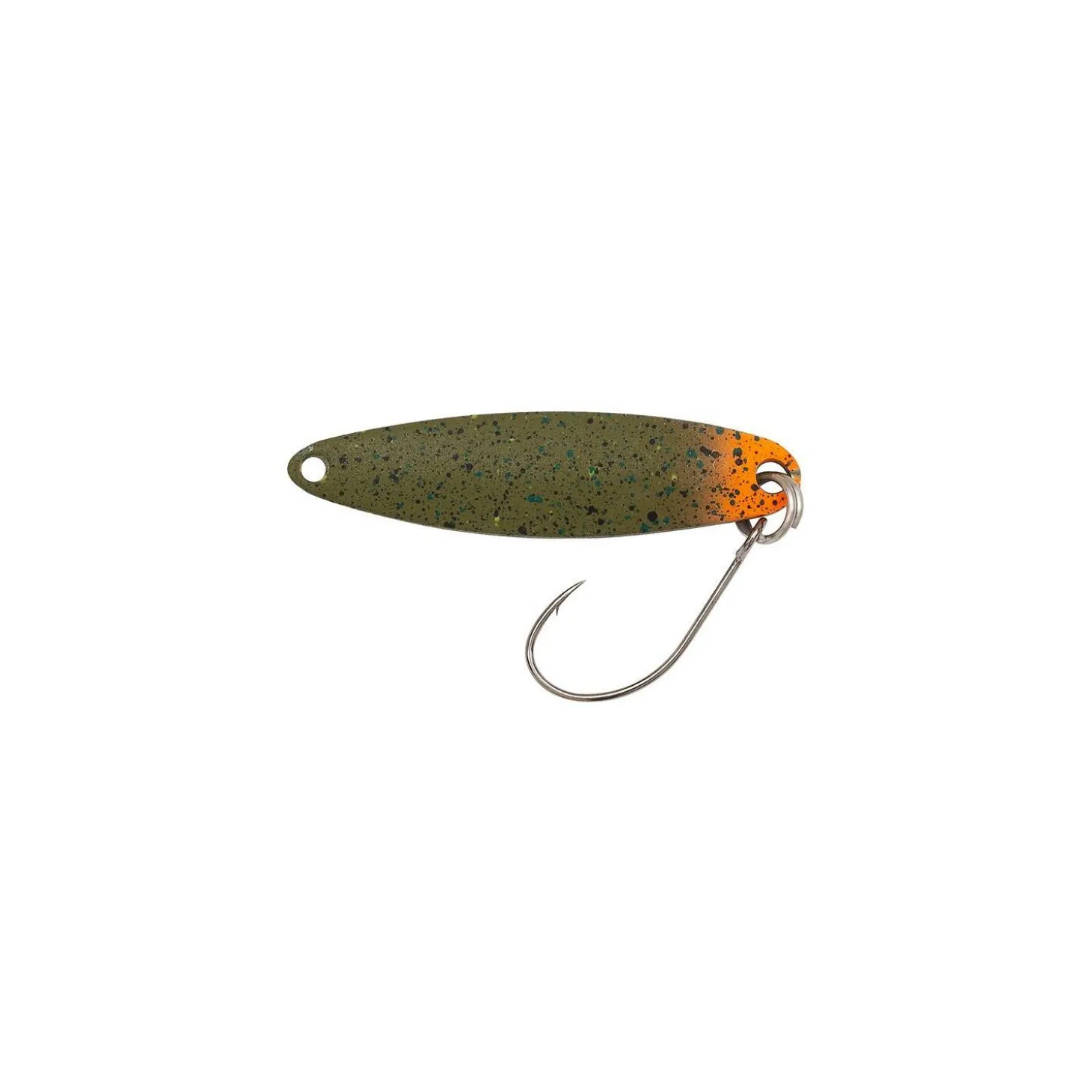 Berkley Area Game Spoon Sukoshi