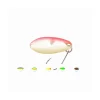 Berkley Area Game Spoons Set 5 + 1 gratis!