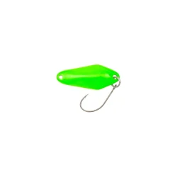 Berkley Area Game Spoons Set 5 + 1 gratis!