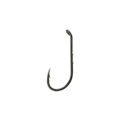 Berkley Fusion Bait Holder Gr.4