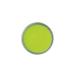 Berkley PowerBait Cheese