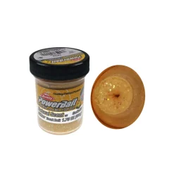 Berkley PowerBait Garlic